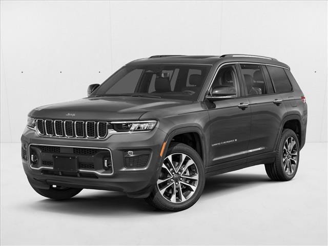 jeep grand cherokee l 2024 1C4RJKDG3R8584741 image jeep grand cherokee l 2024 1C4RJKDG3R8584741 image